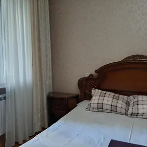 жужуна Апартаменты Батуми